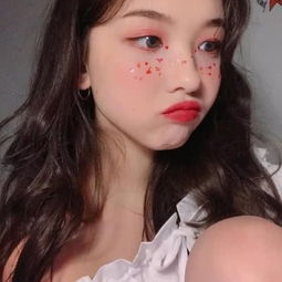 澎湃思想周报｜危险的华纳兄弟并购案；人工智能如何影响就业